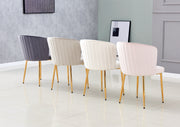 CHAISE DIANA