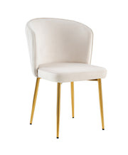 CHAISE DIANA
