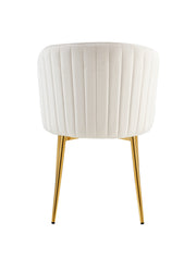 CHAISE DIANA