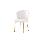 CHAISE DIANA