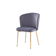 CHAISE DIANA