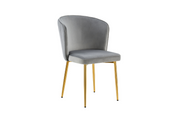 CHAISE DIANA
