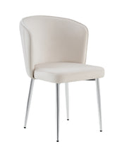 CHAISE DIANA