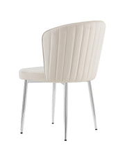 CHAISE DIANA