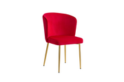 CHAISE DIANA