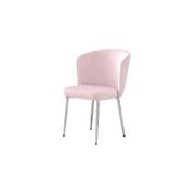 CHAISE DIANA