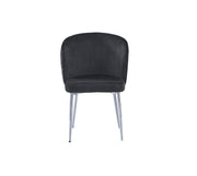 CHAISE DIANA