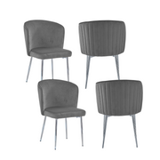 CHAISE DIANA