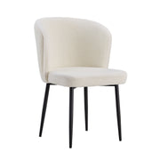 CHAISE DIANA