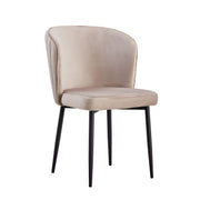 CHAISE DIANA