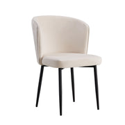 CHAISE DIANA