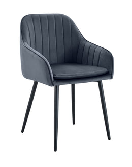 CHAISE PAMS