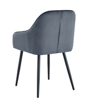 CHAISE PAMS