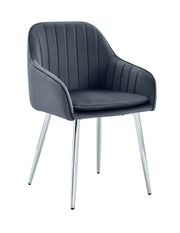 CHAISE PAMS