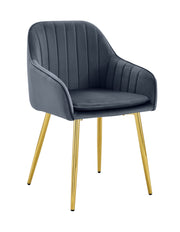 CHAISE PAMS