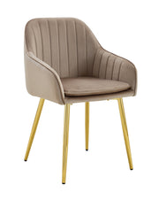 CHAISE PAMS