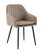 CHAISE PAMS