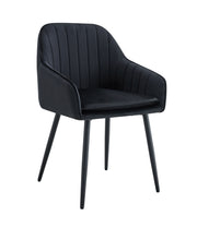 CHAISE PAMS