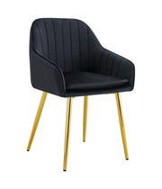 CHAISE PAMS