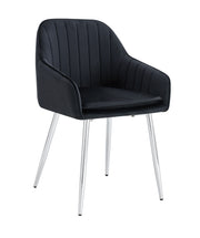 CHAISE PAMS