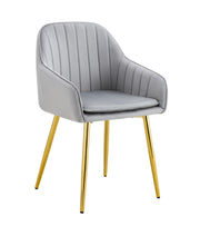 CHAISE PAMS