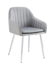 CHAISE PAMS