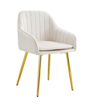 CHAISE PAMS