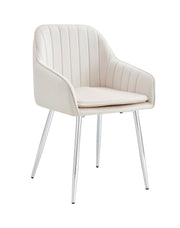 CHAISE PAMS