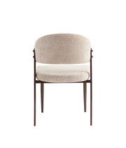 CHAISE LAMIA
