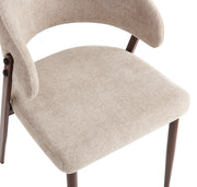 CHAISE LAMIA
