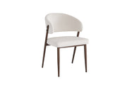 CHAISE LAMIA