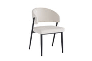 CHAISE LAMIA