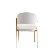 CHAISE LAMIA