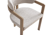CHAISE MELLOW