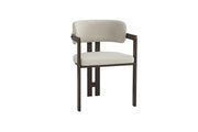 CHAISE MELLOW