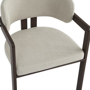 CHAISE MELLOW