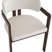 CHAISE MELLOW
