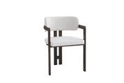 CHAISE MELLOW