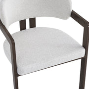 CHAISE MELLOW