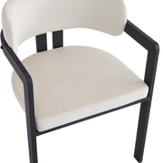 CHAISE MELLOW