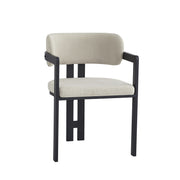 CHAISE MELLOW
