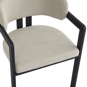 CHAISE MELLOW