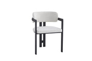 CHAISE MELLOW