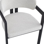 CHAISE MELLOW