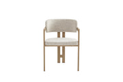 CHAISE MELLOW