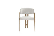 CHAISE MELLOW