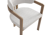 CHAISE MELLOW