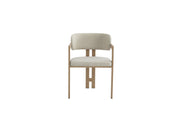 CHAISE MELLOW