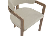 CHAISE MELLOW
