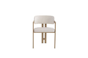 CHAISE MELLOW